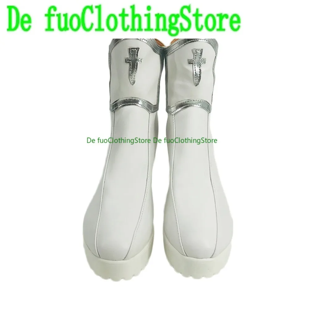 DefuoClothing Sword Art Online - مراجعة Party Games Online Free وسعره