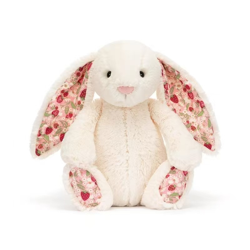 Shy Bunny Graduation Outfit Gr - مراجعة Party Games Graduation وسعره