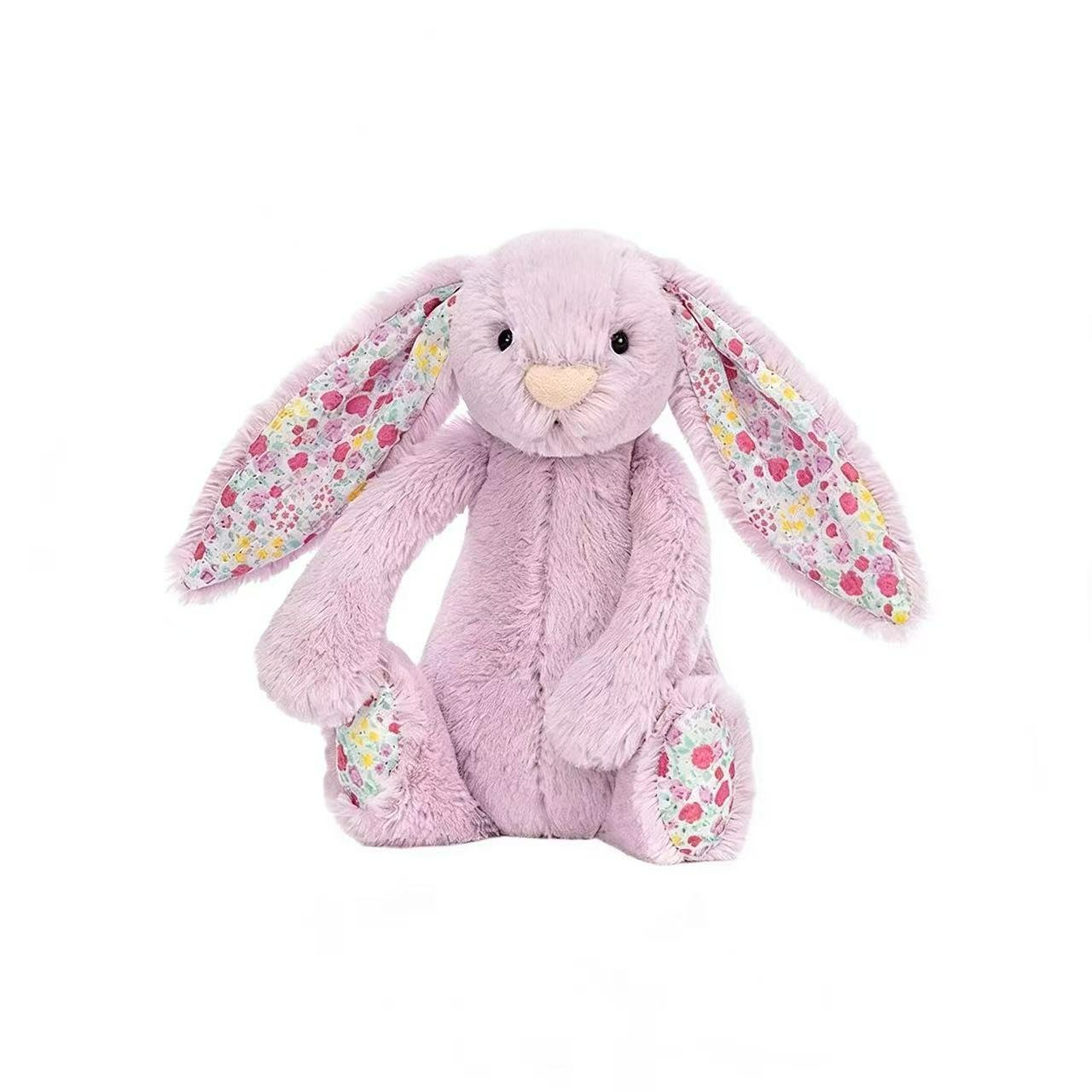 Shy Bunny Graduation Outfit Gr - مراجعة Party Games Graduation وسعره
