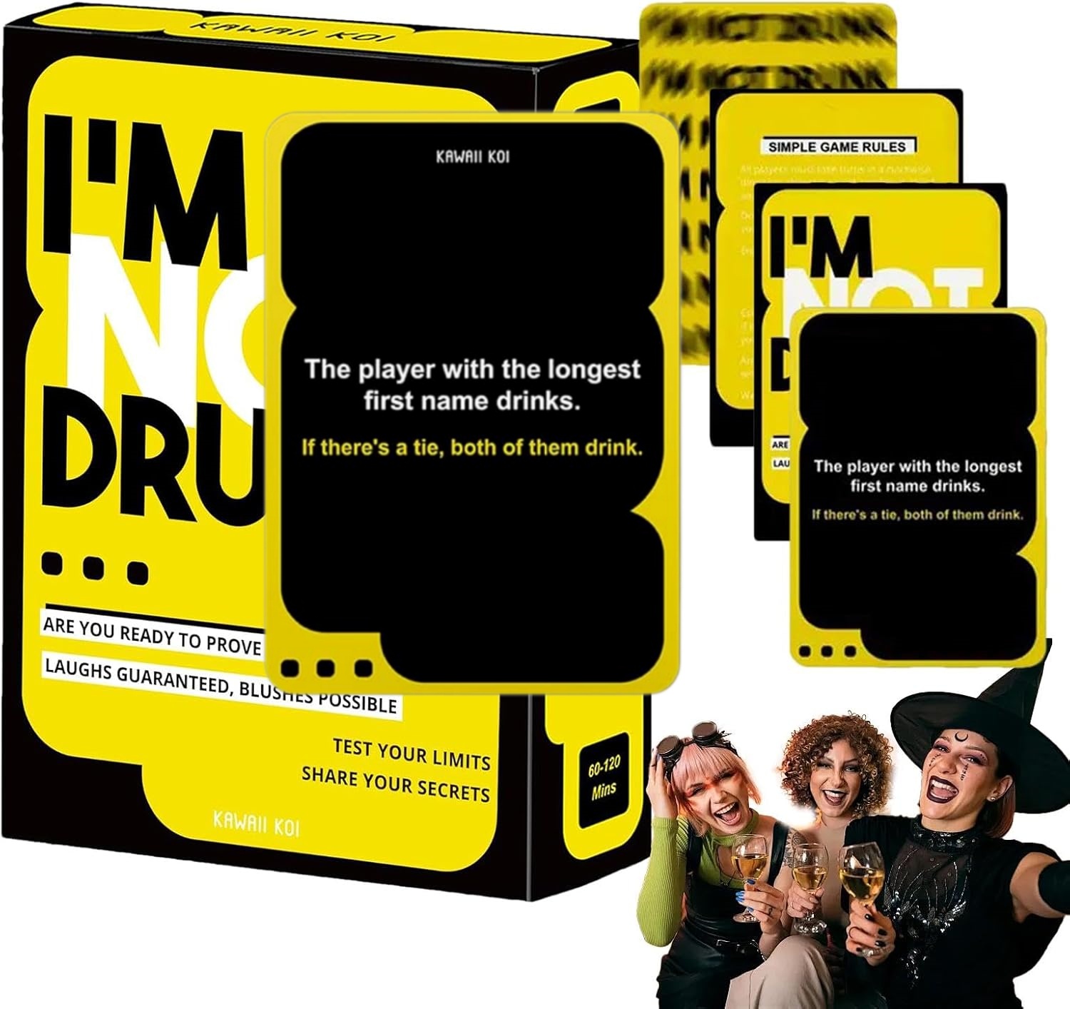 Adult Drinking Challenge Board - مراجعة Party Games Adults Drinking وسعره