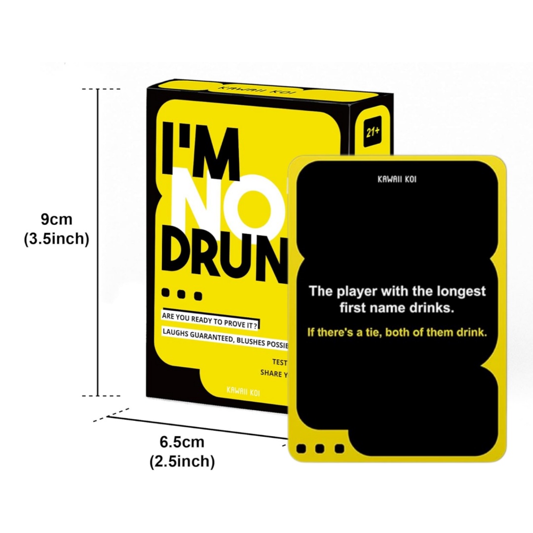 Adult Drinking Challenge Board - مراجعة Party Games Adults Drinking وسعره