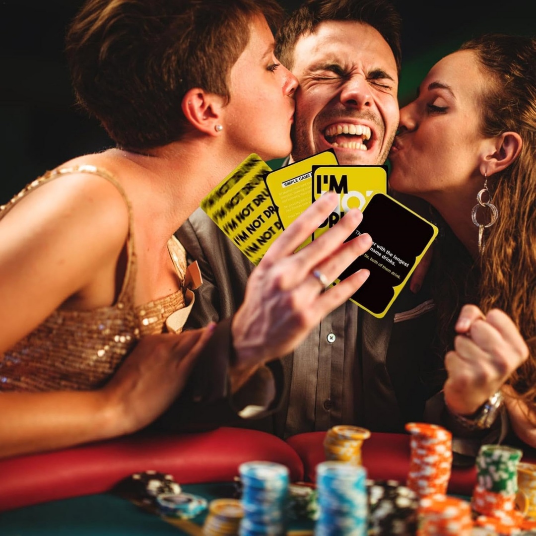 Adult Drinking Challenge Board - مراجعة Party Games Adults Drinking وسعره