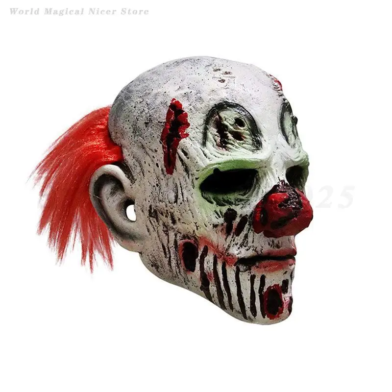 Cosplay Props Game Killer Role - مراجعة Zombie Party Games For Adults وسعره