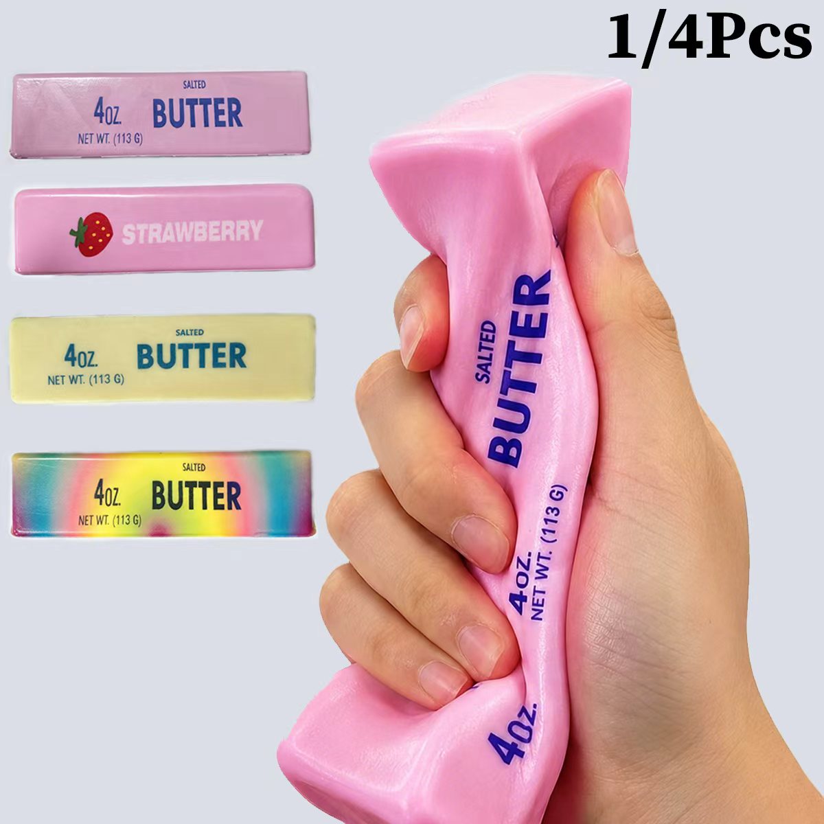New Model - 4 Pieces, 4 Colors - مراجعة Party Games Graduation وسعره