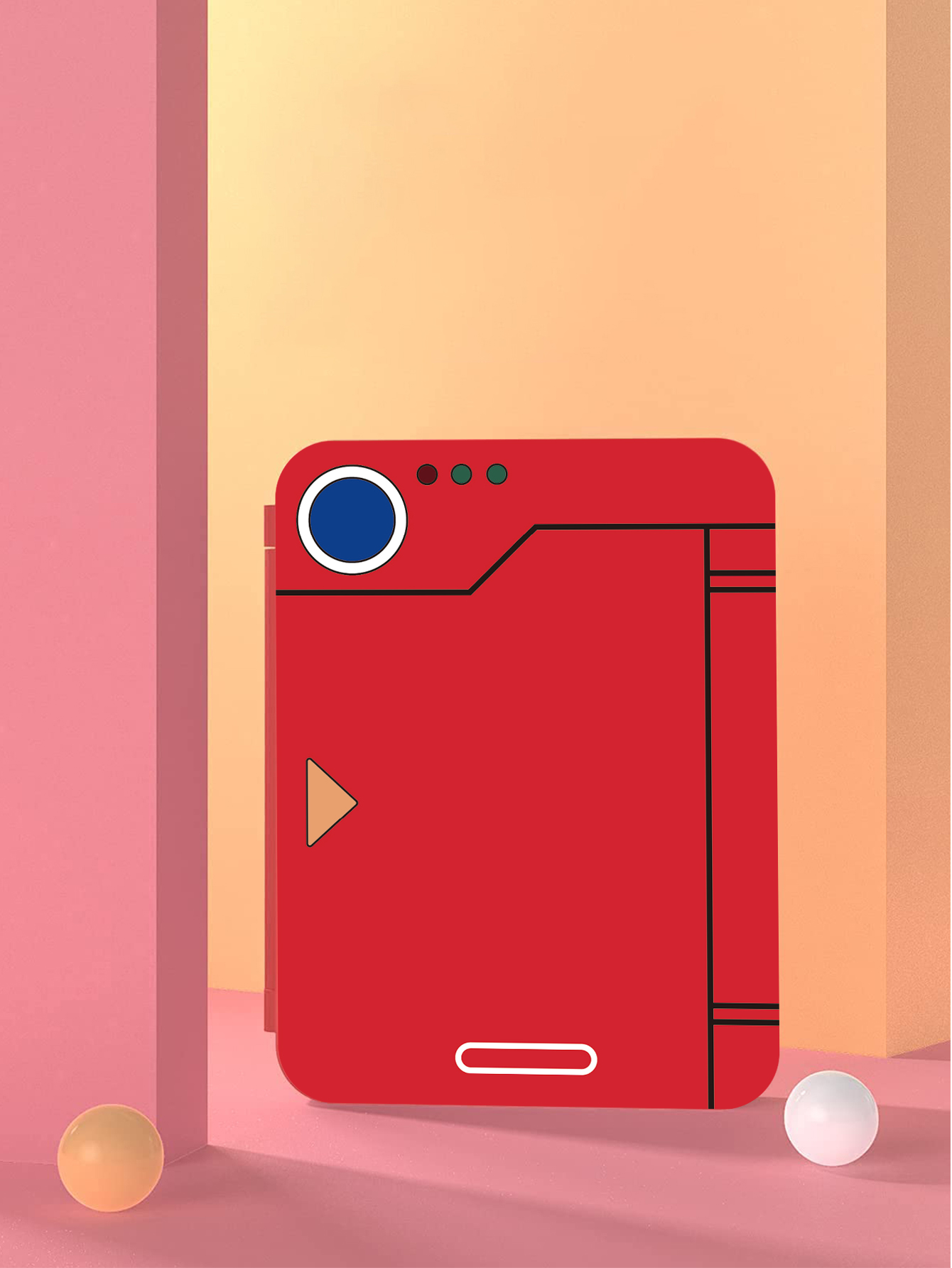 Suitable for Switch game card  - مراجعة Party Games Nintendo وسعره