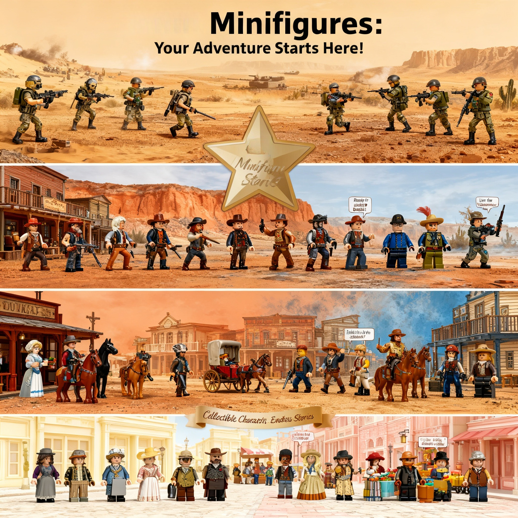 Delta Force Red Dead Redemptio - مراجعة Party Games Kids وسعره