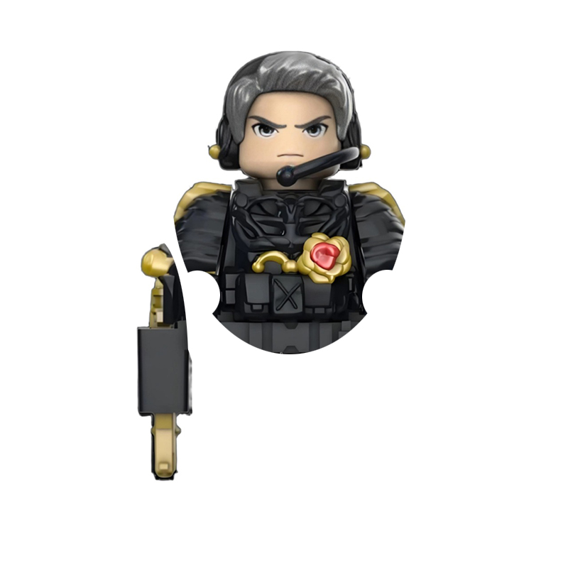 Delta Force Red Dead Redemptio - مراجعة Party Games Kids وسعره