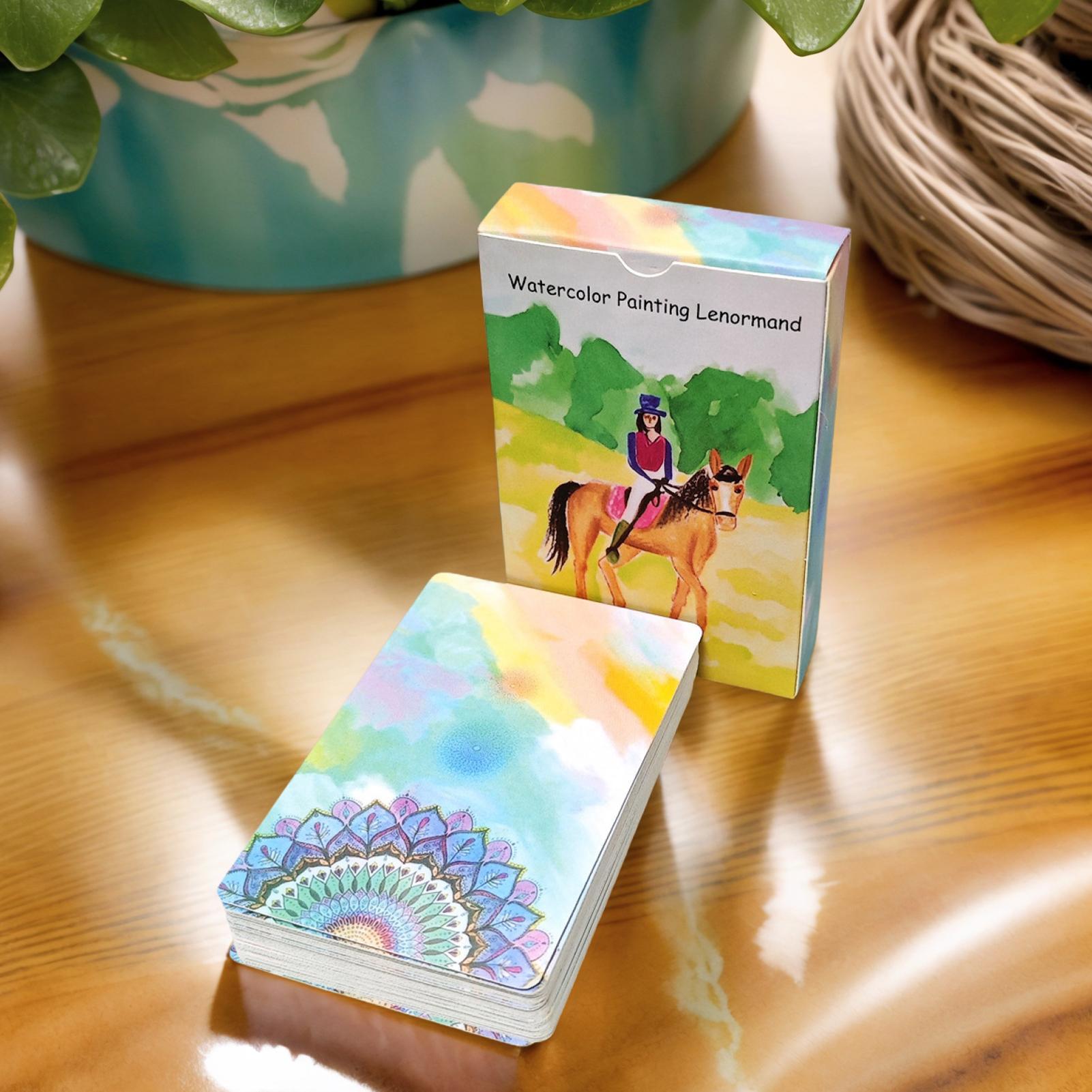 Party Cards Board Game Supplie - مراجعة Party Games Youth وسعره