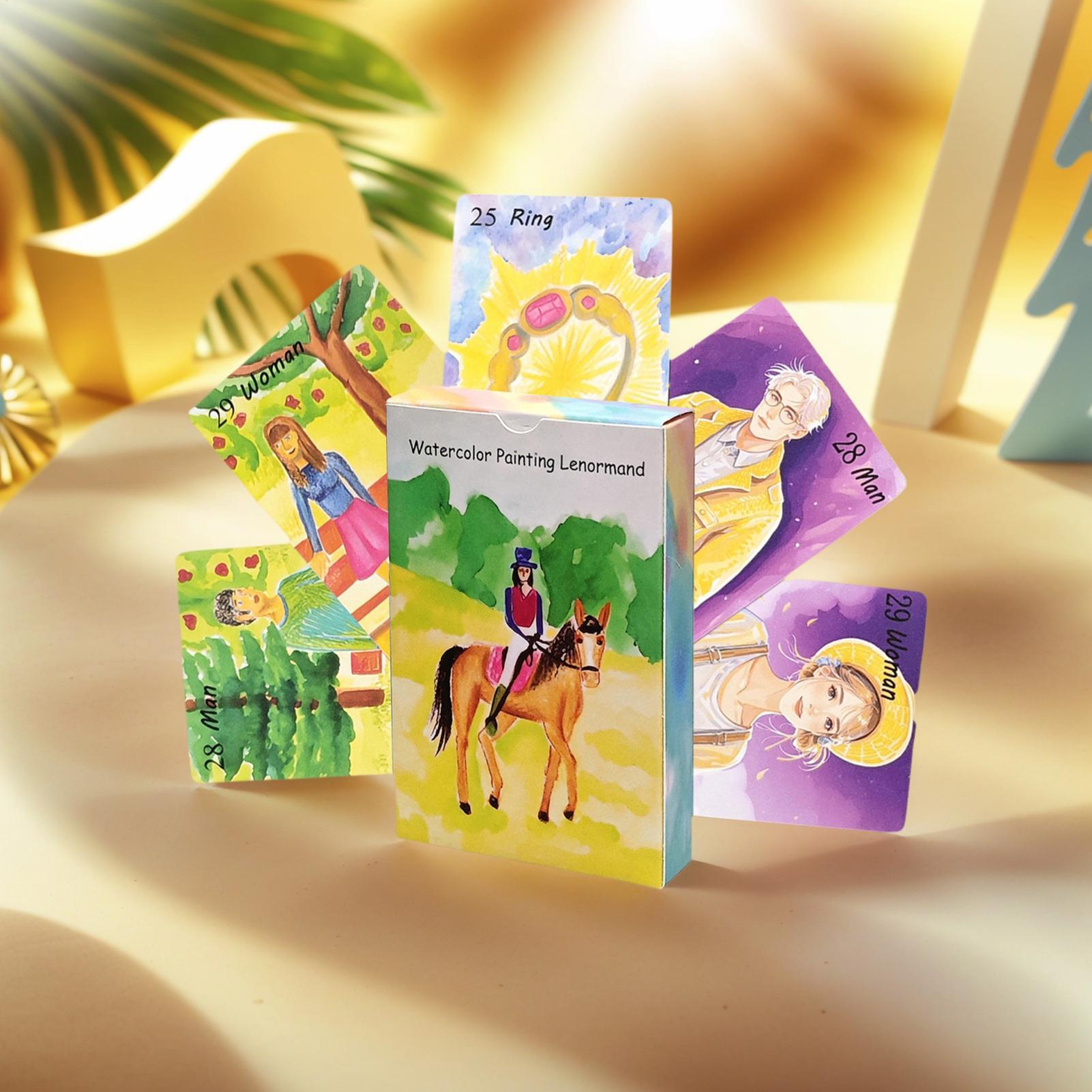 Party Cards Board Game Supplie - مراجعة Party Games Youth وسعره