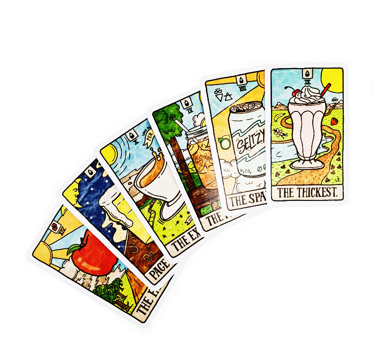 New 78 Illustrated Food&Drink  - مراجعة Party Games App وسعره
