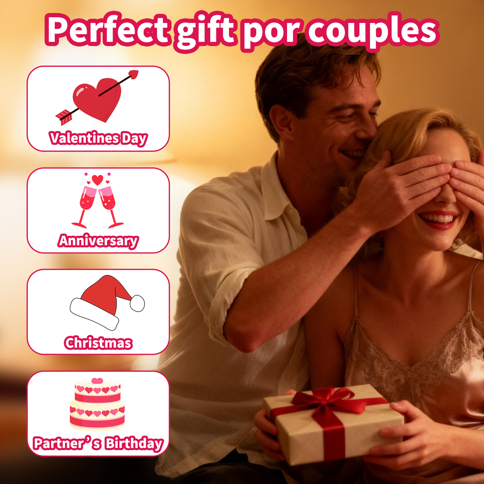 50PCS Card Couples Drinking Ga - مراجعة Party Games Adults Drinking وسعره