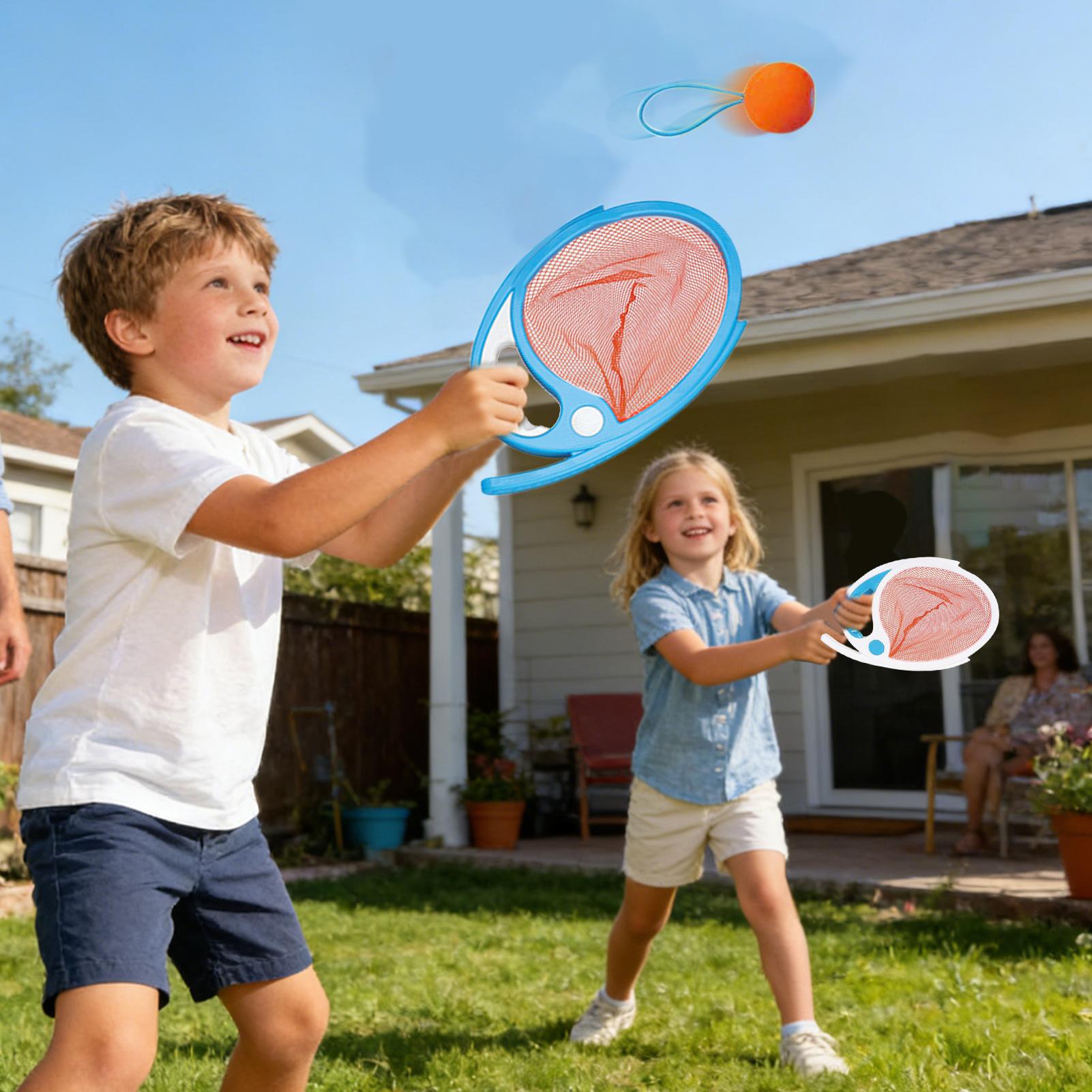 Kids Slingshot Interactive Hun - مراجعة Party Games Golf وسعره