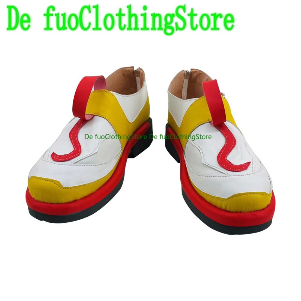 DefuoClothing Honor Of Kings T - مراجعة Party Games Youth وسعره