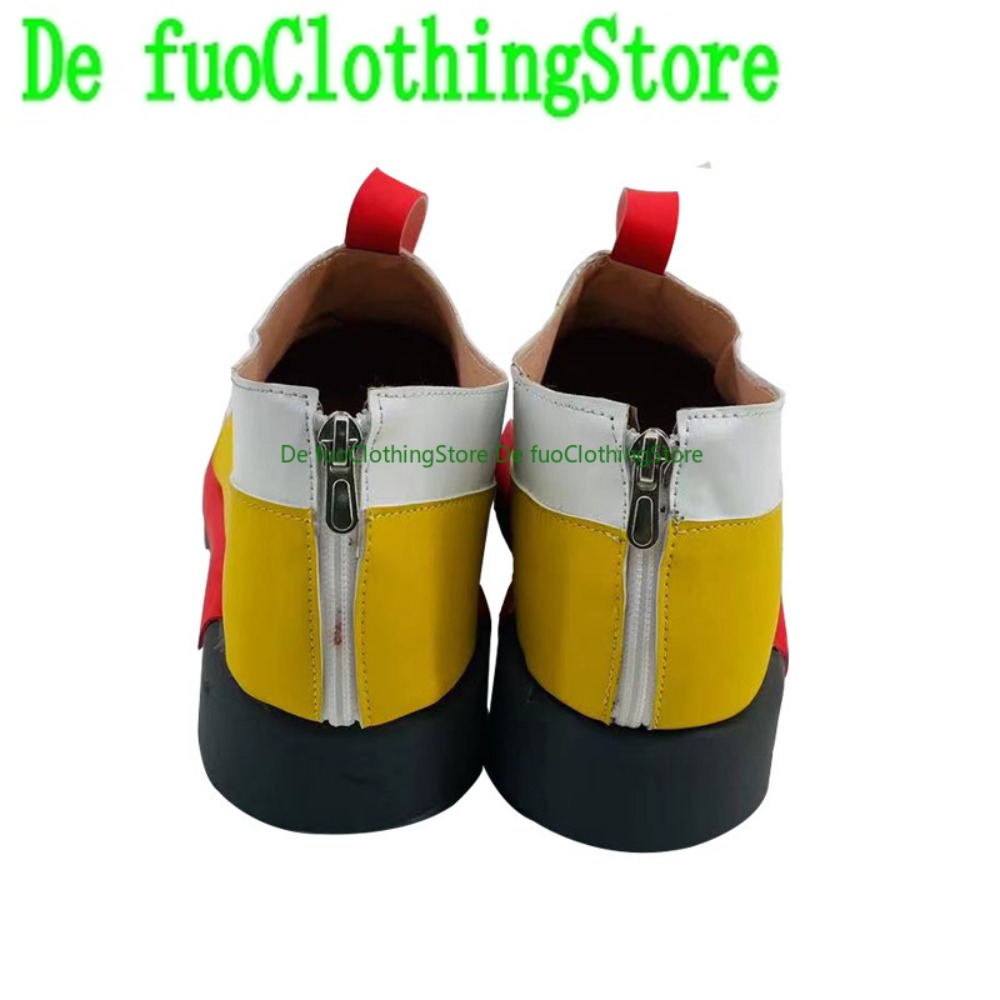 DefuoClothing Honor Of Kings T - مراجعة Party Games Youth وسعره