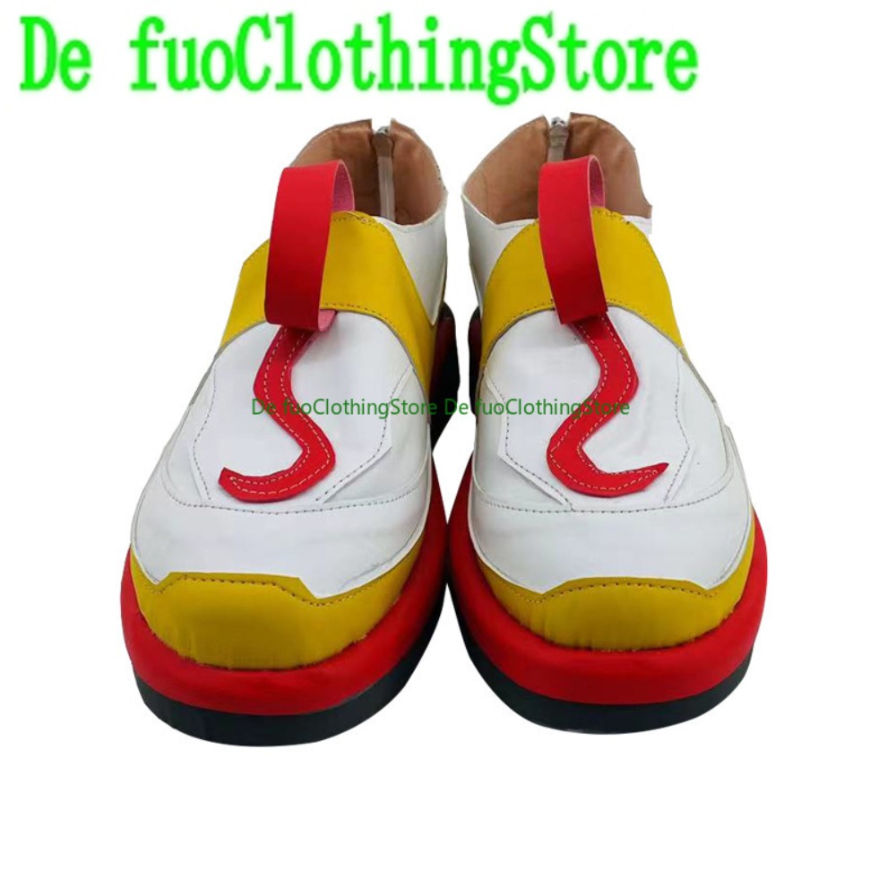 DefuoClothing Honor Of Kings T - مراجعة Party Games Youth وسعره