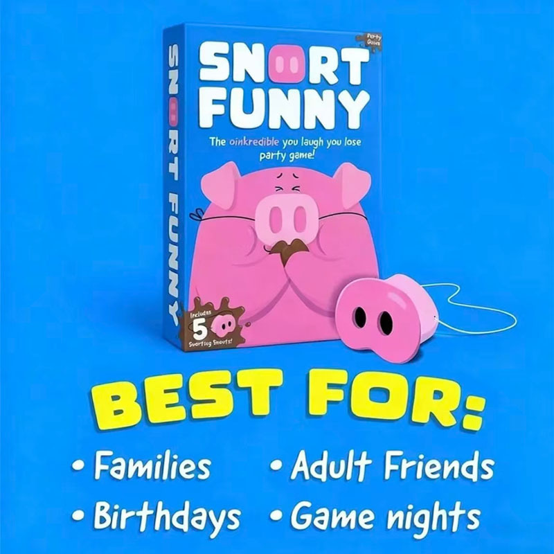 Board Role-playing Games (BRPG - مراجعة Party Games Ideas For Kids وسعره