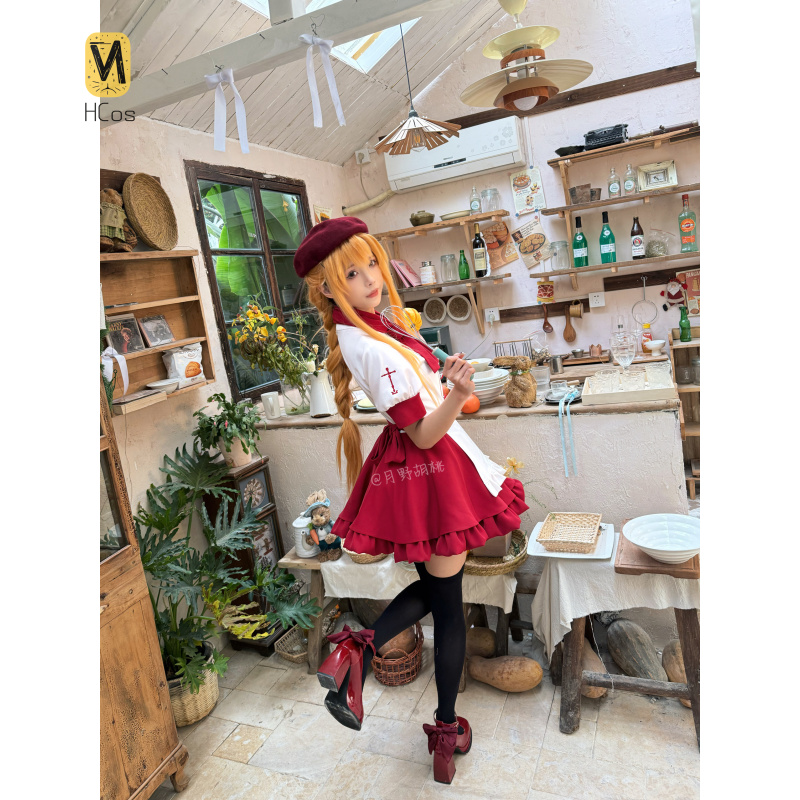 Sword Art Online Yuuki Asuna C - مراجعة Party Games Online Free وسعره