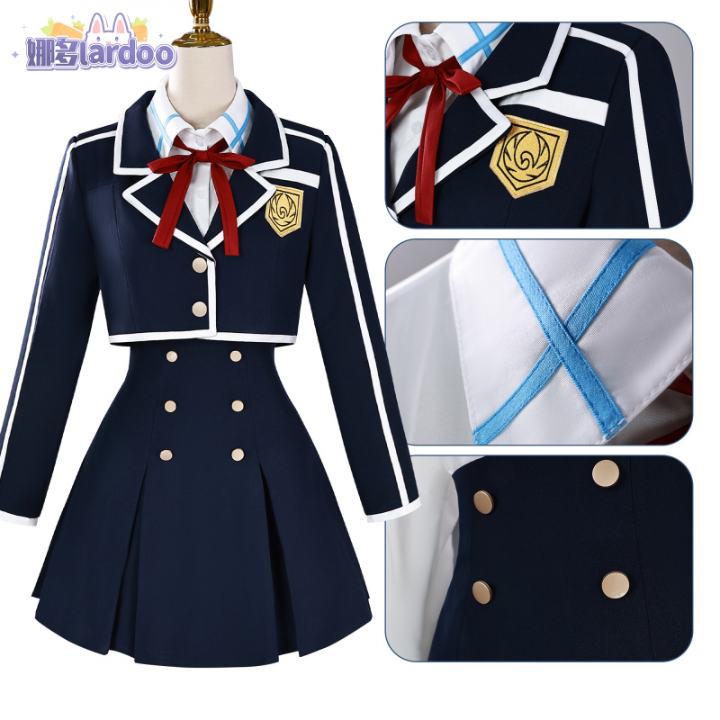 Sword Art Online Yuuki Asuna C - مراجعة Party Games Online Free وسعره