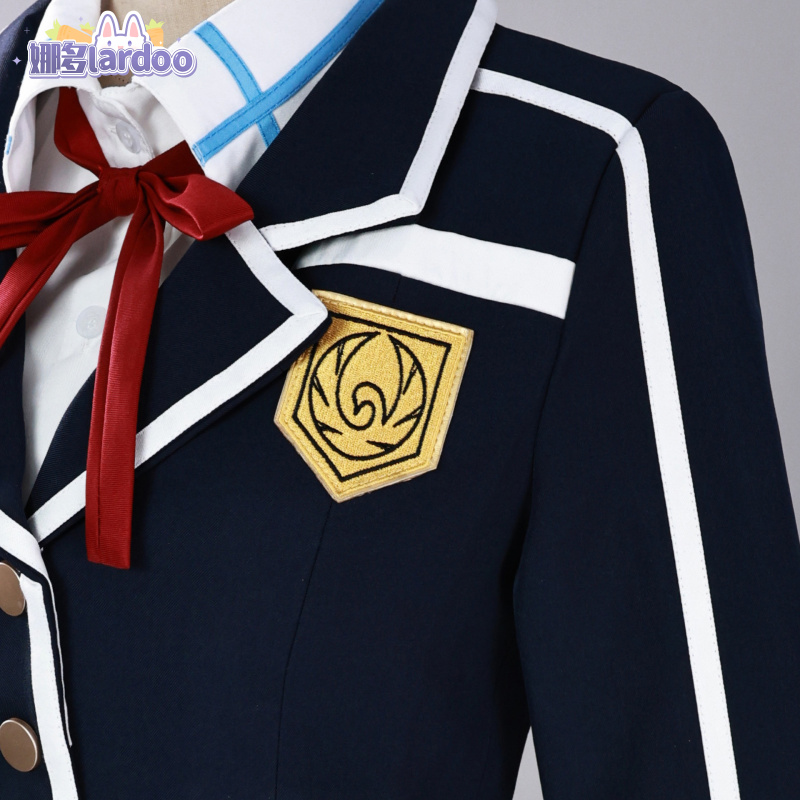 Sword Art Online Yuuki Asuna C - مراجعة Party Games Online Free وسعره