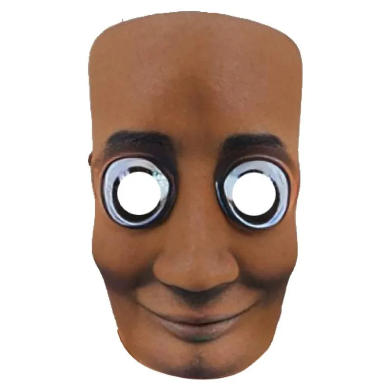 CyTung Tung Tung Sahur Costume - مراجعة Party Games Kids وسعره