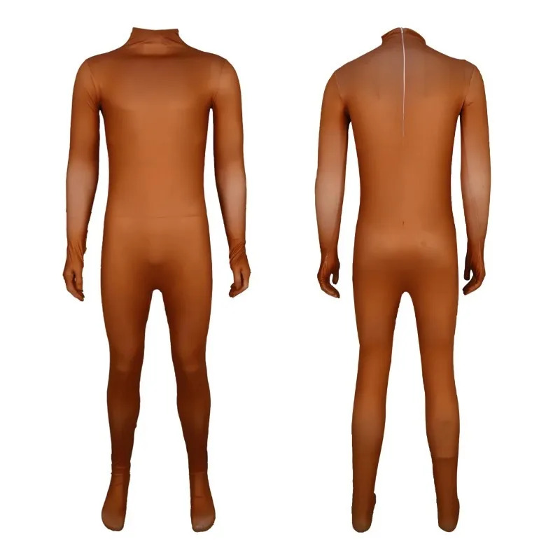 CyTung Tung Tung Sahur Costume - مراجعة Party Games Kids وسعره