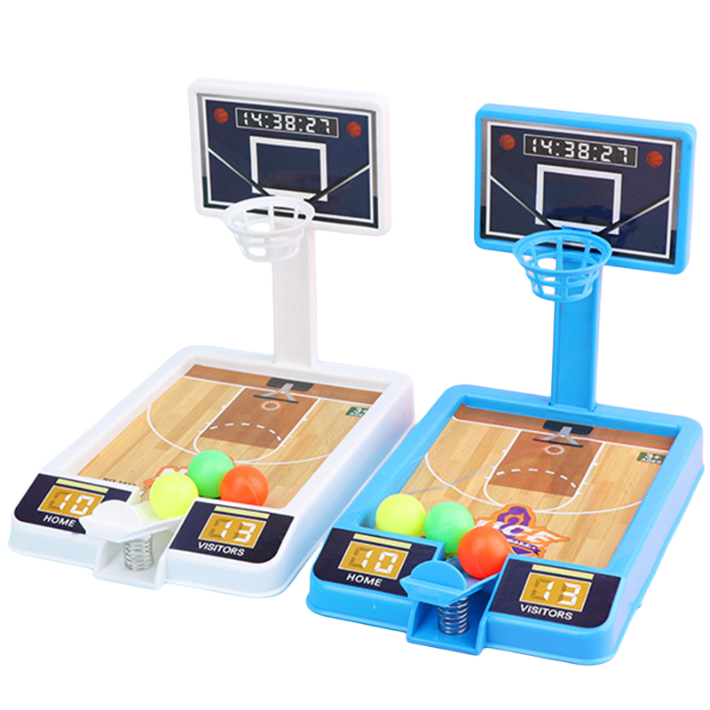 Board Game Mini Basketball Fin - مراجعة Party Games App وسعره