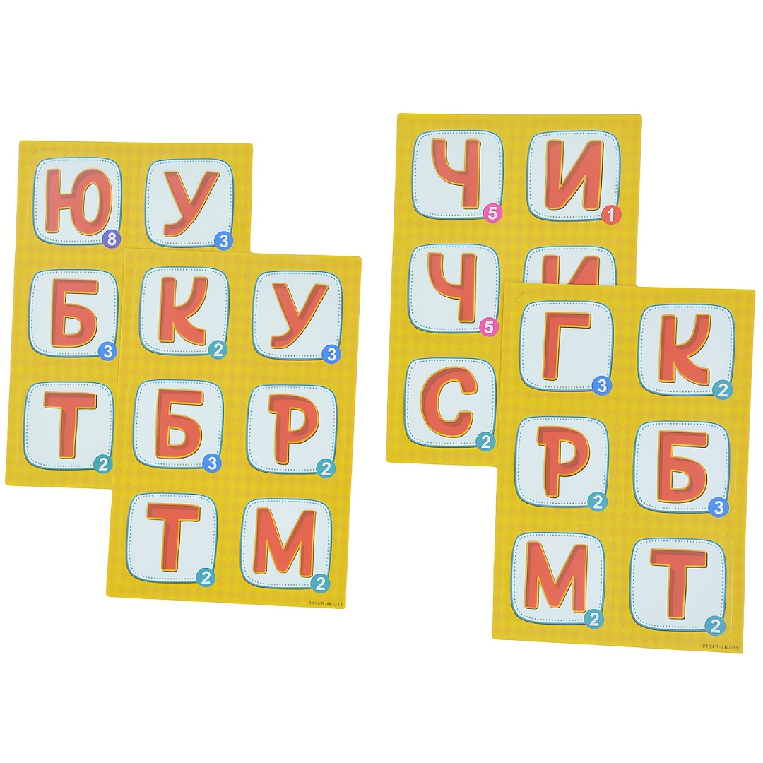 《Word-Deal（Word Game）：Family P - مراجعة Party Games For Large Groups وسعره