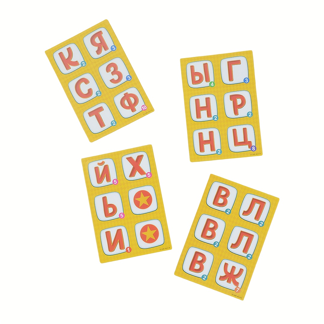 《Word-Deal（Word Game）：Family P - مراجعة Party Games For Large Groups وسعره