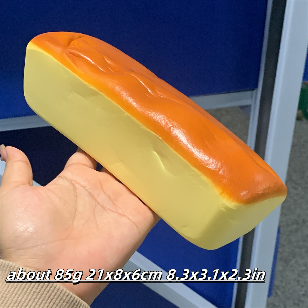 Medium Cream Cheese Sticks Ora - مراجعة Party Games Graduation وسعره