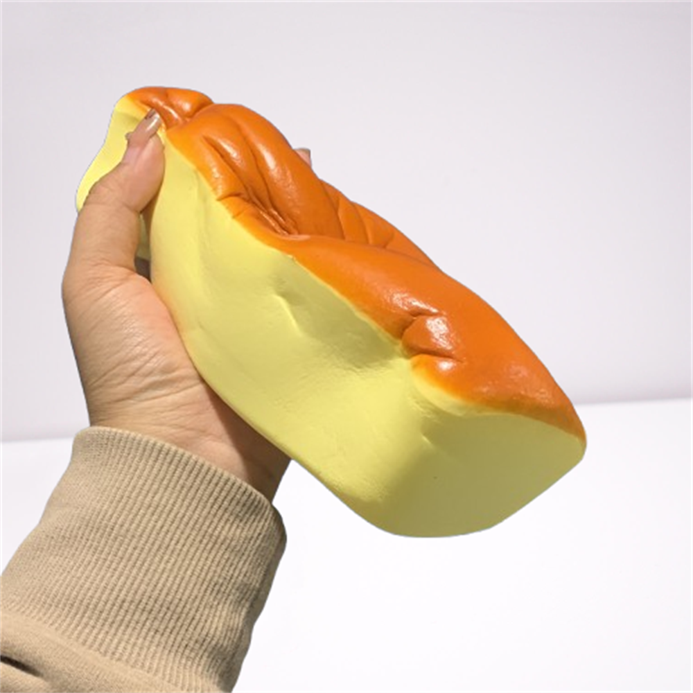 Medium Cream Cheese Sticks Ora - مراجعة Party Games Graduation وسعره