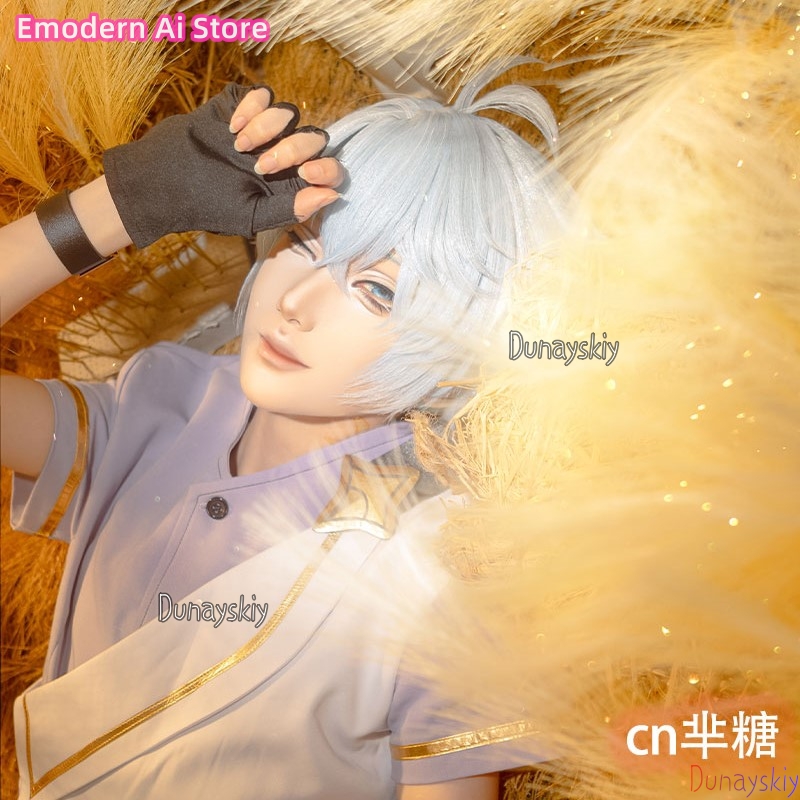 Honkai Star Rail Youthful Phai - مراجعة Party Games Youth وسعره