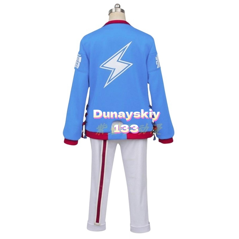 Tamamo Cross Cosplay Costume W - مراجعة Party Games Crossplay وسعره