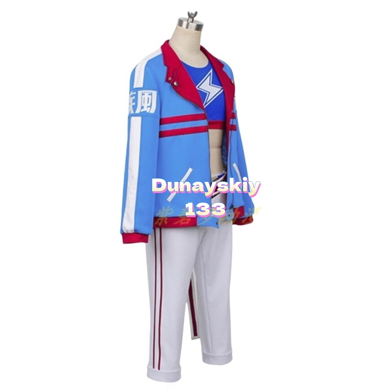 Tamamo Cross Cosplay Costume W - مراجعة Party Games Crossplay وسعره
