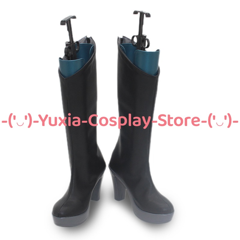 Yuxiacosplay! Sword Art Online - مراجعة Party Games Online Free وسعره