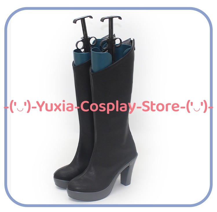 Yuxiacosplay! Sword Art Online - مراجعة Party Games Online Free وسعره