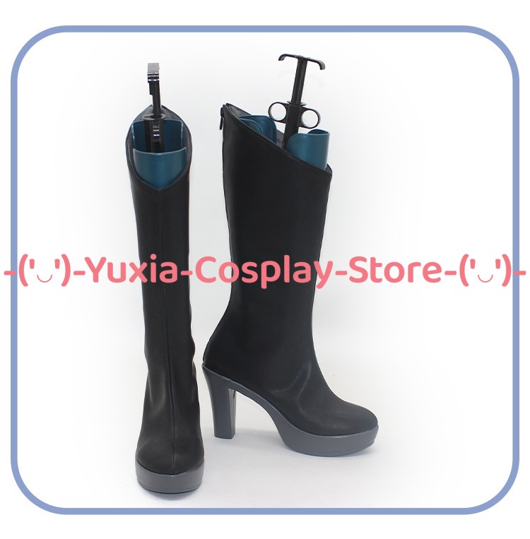 Yuxiacosplay! Sword Art Online - مراجعة Party Games Online Free وسعره