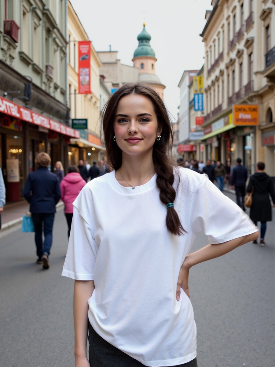 T Shirts Woman Puzzle Piece Pa - مراجعة Party Games Youth وسعره