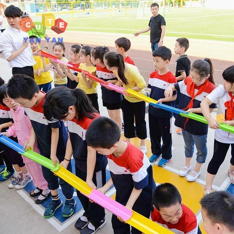Giant Outdoor Collective Games - مراجعة Party Games Golf وسعره