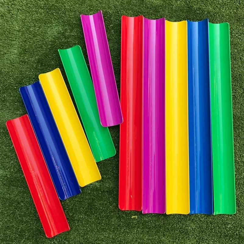 Giant Outdoor Collective Games - مراجعة Party Games Golf وسعره
