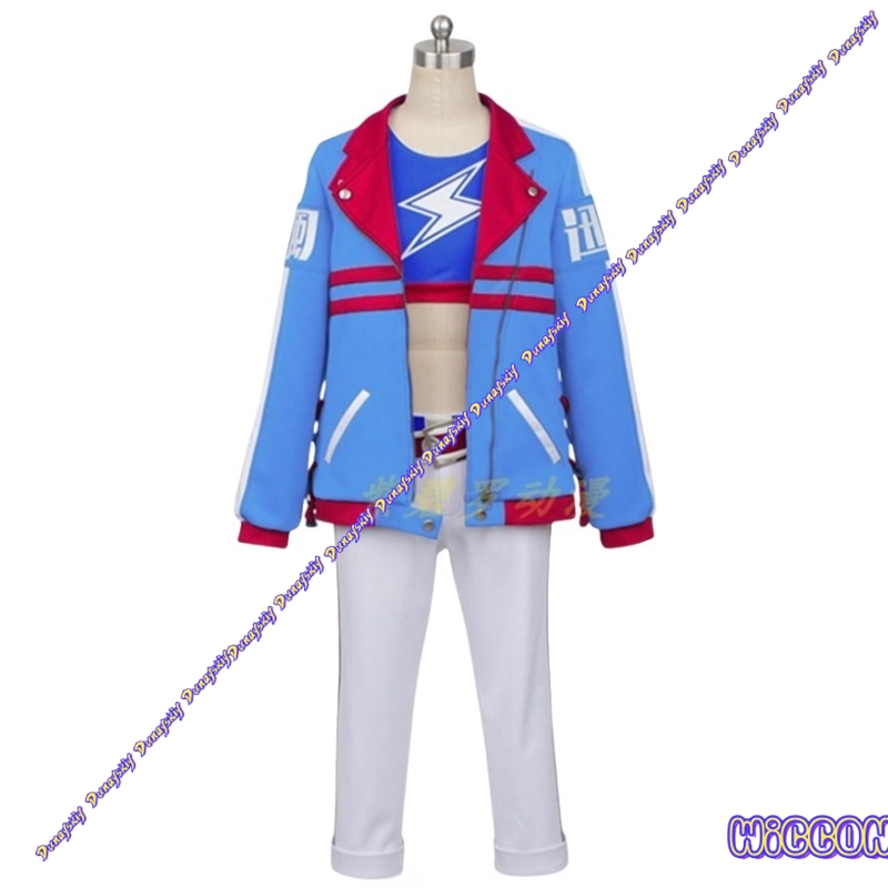 Game Umamusume Pretty Derby Ta - مراجعة Party Games Crossplay وسعره