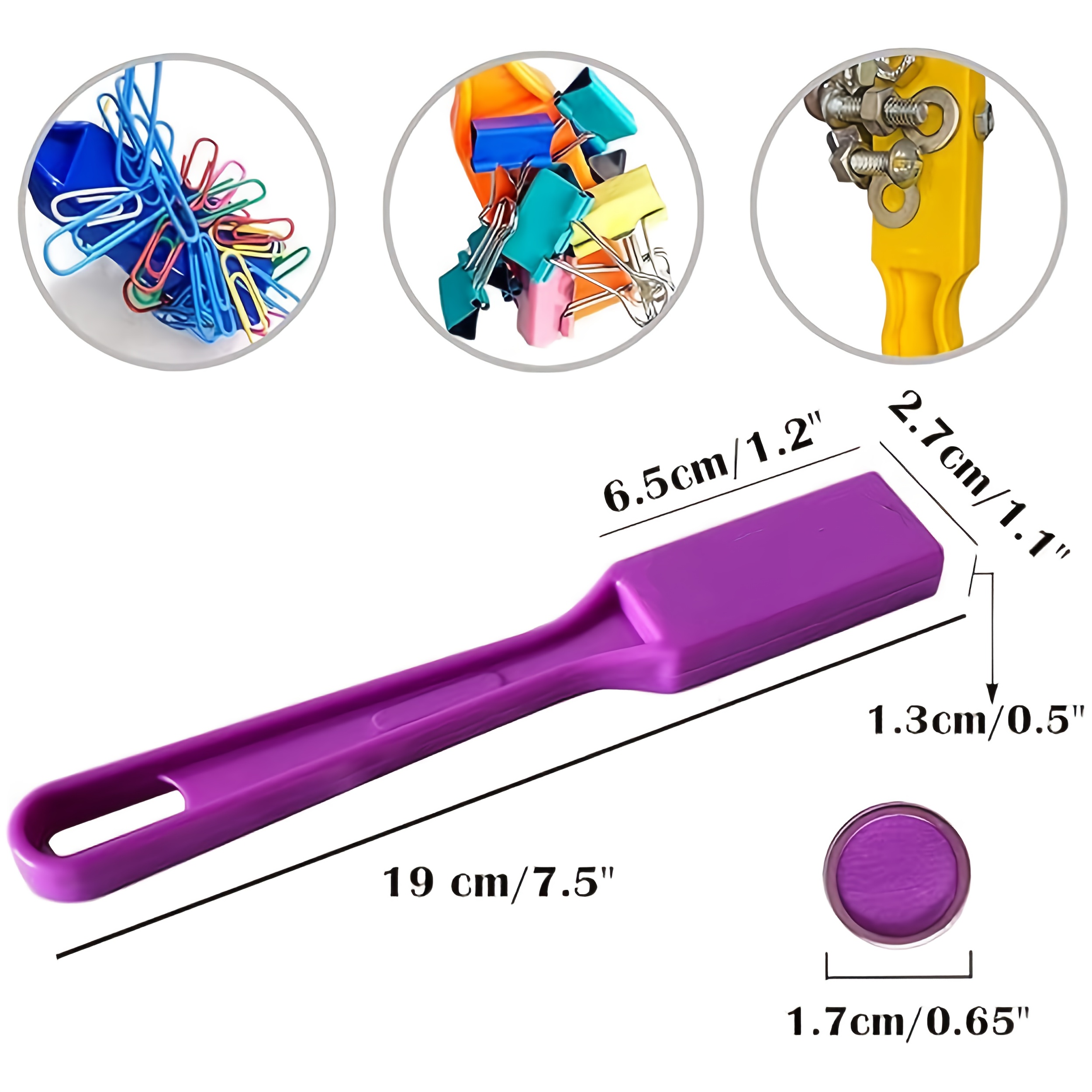 3/6 Bingo Game Sticks+600 Game - مراجعة Party Games For Large Groups وسعره