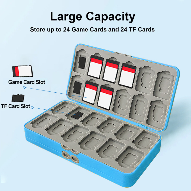 Suitable for Switch1/2 Lite/OL - مراجعة Party Games Nintendo وسعره